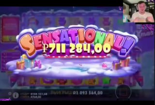 Лучшие казино игровые автоматы слоты играть: Проверка выплат и реальных шансов