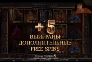 Warning: Azino777 официальный сайт зеркало — реальный доступ или обман?