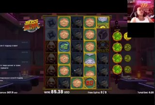 Мой опыт игры в казино с лучшими бонусами на слоты на реальные деньги 2026