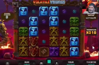 Win Big в 1win зеркало официального сайта • Стратегия доступа 2026