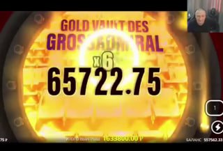 1хбет зеркало сайта лайв работающее новое на сегодня // Вход на 2026 год