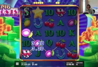 Зеркало официальный сайт vodka bet: рабочий вход и регистрация на 2026 год