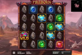 Самые лучшие слоты в казино: правда о выплатах и выигрышах