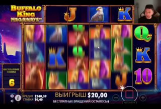 Все, что нужно знать про 1win зеркало сайта winpromo90290 в 2026