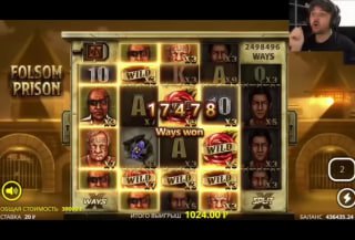 Мой опыт игры в лучшие онлайн слоты по рейтингу казино 2026