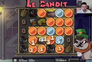 Как зайти на Вавада официальный сайт через рабочее зеркало сегодня