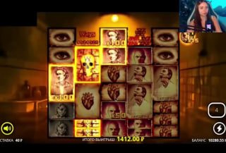 Мотор казино лучшие слоты: официальный сайт и вход на зеркало в 2026