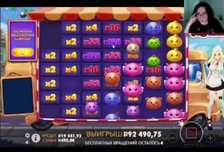 Зеркало сайт 7к: Правда о доступе и выплатах в 2026