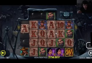 Скачать Козино плей фартуна APK (Официальное) на Android и iOS