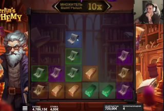 Простое объяснение: как найти рабочее зеркало сайта Mostbet