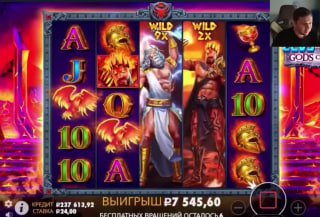 Как зайти на Мелбет через рабочее зеркало сайта сегодня