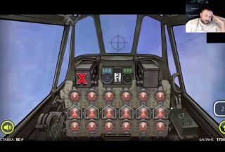 Рейтинг казино слоты лучшие // Играй на реальные деньги с пополнением картами РФ