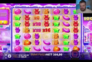 Азино777 официальный сайт мобильная версия зеркало сайта // Вход на сегодня // Рабочее зеркало