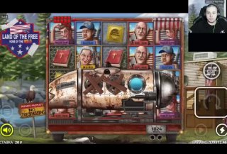 Playfortuna com официальный: рабочий доступ и вход на сайт в 2026