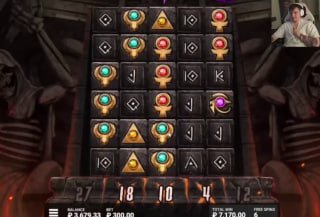 Лучшие слоты на лев: Scam или Legit? Отчёт о безопасности игроков