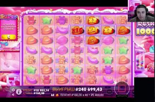 Казино Кент зеркало: проверка на честность и реальный доступ