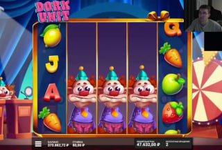 Play fortuna casino зеркало: Scam или Legit? Отчёт о безопасности