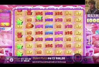 Казино Fortuna Play | Минимальный депозит $10 | Бонус 100% на первый депозит