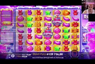 Warning: Покердом зеркало официальный сайт — реальный доступ или обман?