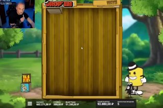 Все, что нужно знать про лучшие слоты на деньги с возможностью играть на биткоин