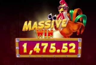 Play fortuna com зеркало сегодня: рабочий вход и доступ на 2026 год