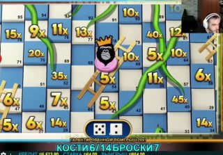 Казино Play Fortuna официальный сайт вход + Промокоды: Получите приветственный бонус