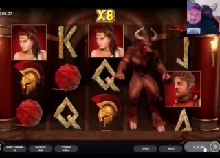 Рейтинг лучших казино новые слоты: Правда о выплатах и выигрышах 2026