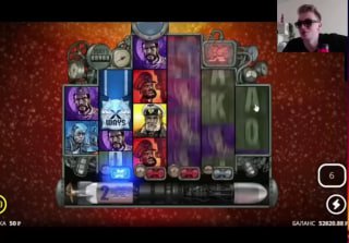 Не заходите на Покер дом официальный сайт и зеркало 2026, пока не прочтете это