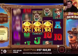 Пинап официальный сайт мобильный сайт онлайн зеркало // Вход на сегодня // Бонус за регистрацию