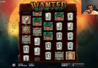 Рабочее зеркало официальный сайт Vavada: как зайти через браузер и приложение