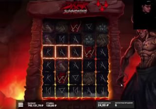 Не играйте в слоты казино онлайн казино лучшие, пока не прочтете это руководство