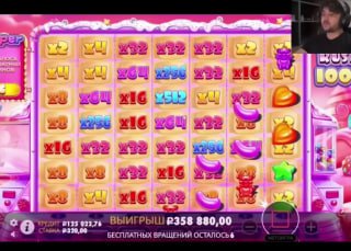 Мой опыт использования промо в Kent казино на реальные деньги 2026