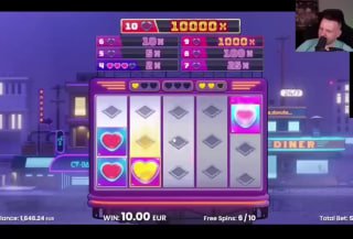 Плей фортуна официальный сайт рабочее зеркало: Проверка доступа и выплат