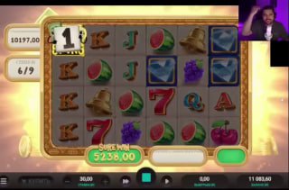 Новые казино с хорошей отдачей слоты на реальные деньги reytingbonusov: Промокоды + Приветственный бонус