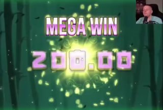 Драгон мани зеркало сайта // Рабочий вход сегодня // Бонус за регистрацию