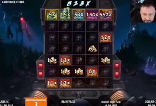 Мой опыт входа на Zooma официальный сайт через рабочее зеркало 2026