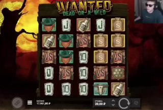 Получить 50 фриспинов для Play fortuna casino играть • Без депозита