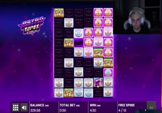 Игровые слоты на деньги с хорошей отдачей sloty kotorye dayut: официальный сайт, вход и правила