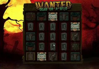 Warning: Vavada зеркало рабочее зеркало сайта сегодня — проверка доступа на 2026