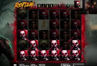 Best Strategy для лучшие казино лучшие слоты играть Explained Simply